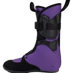 Zipfit GFT Liners- Ski Boots