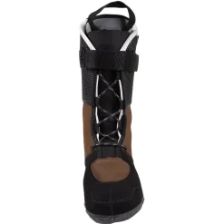 Zipfit Workhorse Liners- Ski Boots