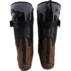 Zipfit Workhorse Liners- Ski Boots