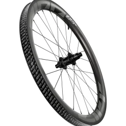 Zipp 303 XPLR S Carbon Tubeless Disc Brake Wheel - 700c- Wheels