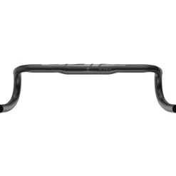 Zipp Service Course SL 70 XPLR Handlebar- Handlebars