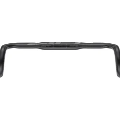Zipp Service Course SL 70 XPLR Handlebar- Handlebars