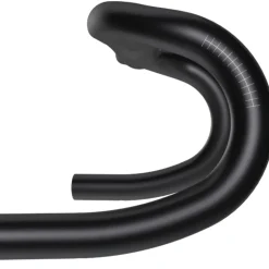 Zipp Service Course SL 70 XPLR Handlebar- Handlebars